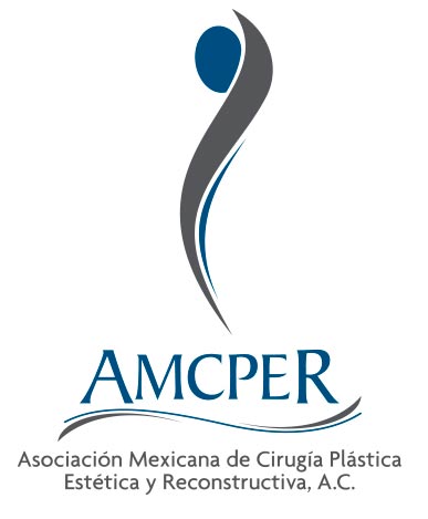 Asociacion Mexicana de cirugia plastica estetica y reconstructiva dr. alberto hiracheta torres