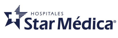 Star Medica Logo Dr Alberto Hiracheta Chihuahua 1