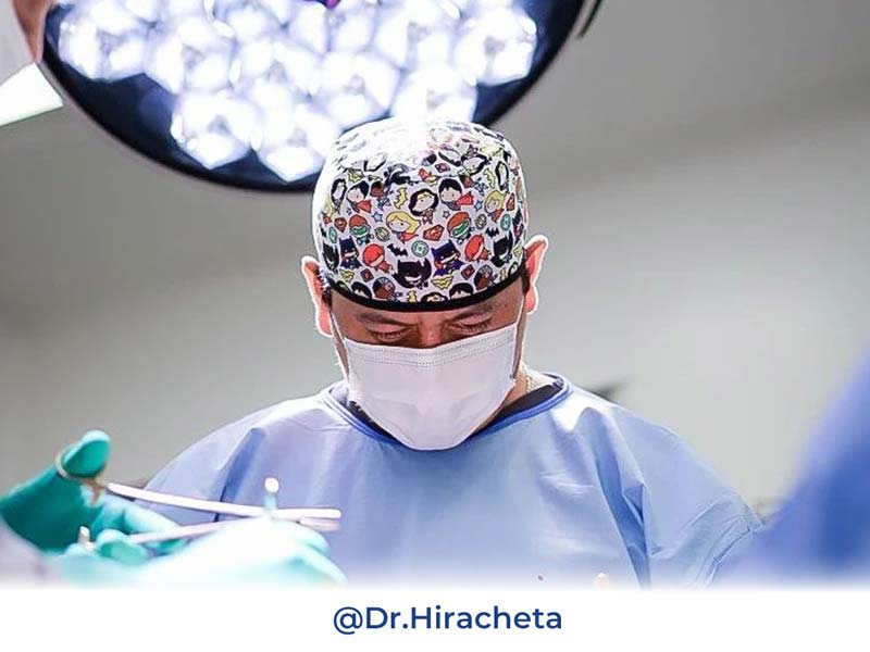 Cirugia reconstructiva dr alberto hiracheta torres cirujano plastico en chihuahua